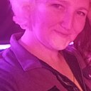 Елена, 36 лет