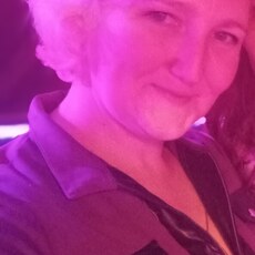 Фотография девушки Елена, 36 лет из г. Борисов