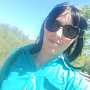 Замужем, 32 года