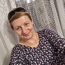 Алиса, 55 лет