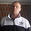 Роман, 41 год