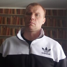 Фотография мужчины Роман, 41 год из г. Нижний Тагил