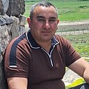Григор, 45 лет