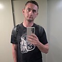 Максим, 30 лет