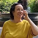 Lid, 62 года