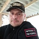 Дима, 40 лет