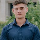 Денис, 26 лет