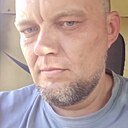Ник, 34 года