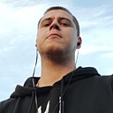 Anatoliy, 30 лет