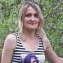 Наталья, 33 года