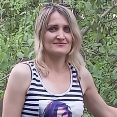Фотография девушки Наталья, 33 года из г. Енакиево