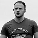 Roman, 32 года