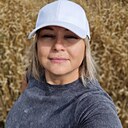 Елена, 41 год