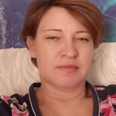 Фотография девушки Маргарита, 49 лет из г. Ртищево