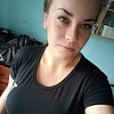 Татьяна, 26 лет