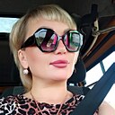 Эльвира, 43 года