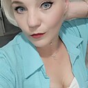 Наталия, 35 лет