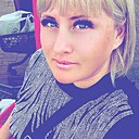 Юлия, 39 лет