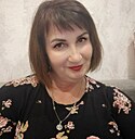 Лена, 52 года