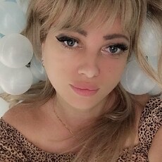 Фотография девушки Татьяна, 36 лет из г. Краснодар