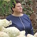 Елена, 52 года