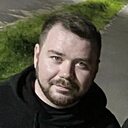 Тимур, 34 года