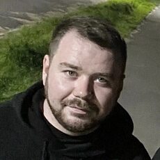 Фотография мужчины Тимур, 34 года из г. Нижний Тагил