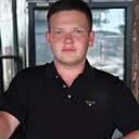 Никита, 23 года