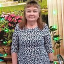 Зоя, 69 лет