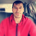 Алексей, 43 года