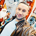 Странник, 36 лет