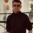 Александр, 33 года