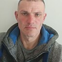 Olek, 45 лет