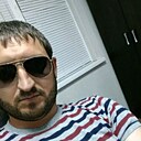 Дима, 36 лет