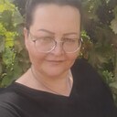 Наталья, 48 лет
