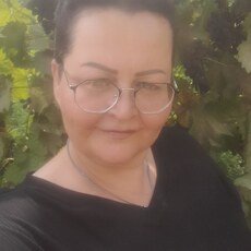 Фотография девушки Наталья, 48 лет из г. Зимовники