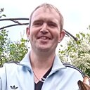 Леонид, 35 лет
