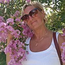 Елена, 46 лет