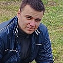 Александр, 27 лет