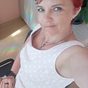 Алëна, 42 года