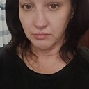 Ольга, 48 лет