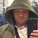 Евгений, 36 лет