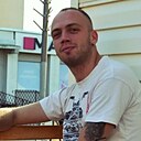 Максим, 29 лет