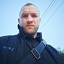 Александр, 35 лет