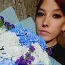 Марина, 31 год