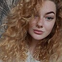 Светик, 26 лет