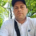 Oleksandr, 40 лет