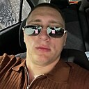 Денис, 24 года