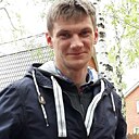 Антон, 34 года