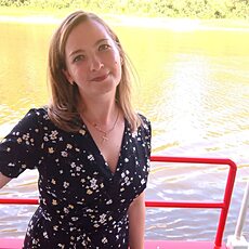 Фотография девушки Елена, 42 года из г. Тюмень